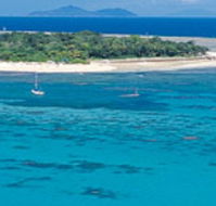 Cairns Seaplanes - Lennox Head Accommodation