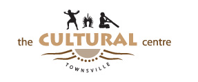 The Cultural Centre Townsville - Lennox Head Accommodation