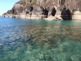 ISail Whitsundays - Lennox Head Accommodation 3