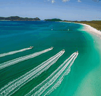 Ocean Rafting - Lennox Head Accommodation