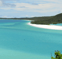 Queensland Yacht Charters - Lennox Head Accommodation