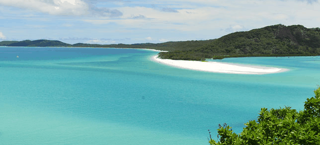 Queensland Yacht Charters - Lennox Head Accommodation 0
