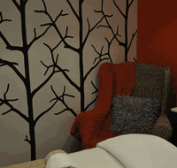 Airlie Day Spa - Lennox Head Accommodation