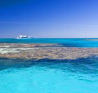 Reef Jet Cruises - Lennox Head Accommodation