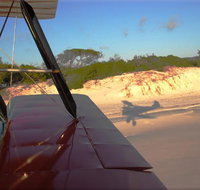 Tigermoth Adventures Whitsunday - Lennox Head Accommodation