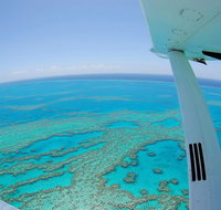 Air Whitsunday Day Tours - Lennox Head Accommodation