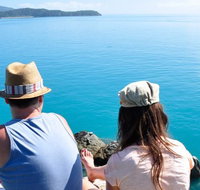 Salty Dog Sea Kayaking - Lennox Head Accommodation
