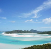 Whitsunday Dive Adventures - Lennox Head Accommodation