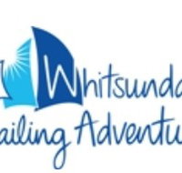 Whitsundays Sailing Adventures - Lennox Head Accommodation