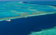 Cruise Whitsundays - thumb 0