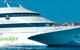 Cruise Whitsundays - thumb 1