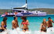 Cruise Whitsundays - thumb 2