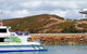 Cruise Whitsundays - thumb 3