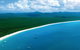 Cruise Whitsundays - thumb 4