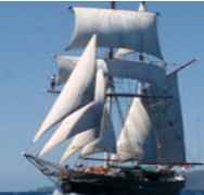 Adventure Catamarans Dive and Sail - Lennox Head Accommodation
