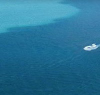 Adventure Moreton Island - Lennox Head Accommodation