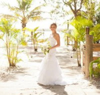 An Island Hideaway - Lennox Head Accommodation