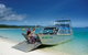 Scamper - Whitsunday Island Camping Connection - thumb 4