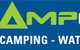 Scamper - Whitsunday Island Camping Connection - thumb 5