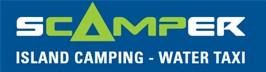 Scamper - Whitsunday Island Camping Connection - Lennox Head Accommodation 5