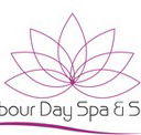 Harbour Day Spa - Gold Coast - Lennox Head Accommodation