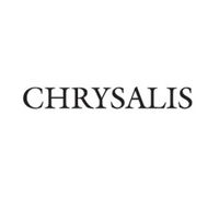 Chrysalis Gallery - Lennox Head Accommodation