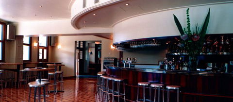 Harbour View Hotel - Lennox Head Accommodation 5