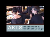 Akis Indian - Lennox Head Accommodation 0