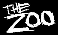 The Zoo - Lennox Head Accommodation 0