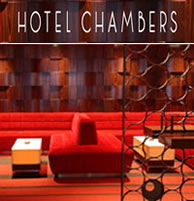 Hotel Chambers - Lennox Head Accommodation 0