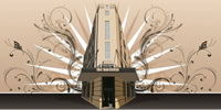 Burdekin Hotel - Lennox Head Accommodation 0