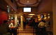 Paddington Arms Hotel - thumb 0