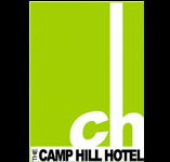 Camp Hill Hotel - Lennox Head Accommodation