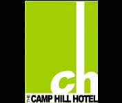 Camp Hill Hotel - Lennox Head Accommodation 0
