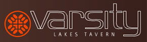 Varsity Lakes Tavern - Lennox Head Accommodation 0