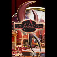 The Velvet Cigar - Lennox Head Accommodation 0