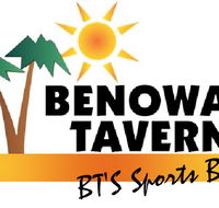 Benowa Tavern - Lennox Head Accommodation