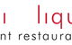 Liquidity Waterfront Restaurant & Bar - thumb 0