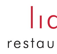 liquidity waterfront restaurant  bar - Lennox Head Accommodation