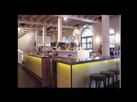 CBD Hotel - Lennox Head Accommodation 0
