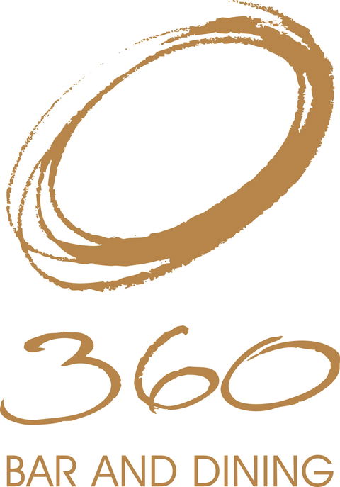 360 Bar And Dining - Lennox Head Accommodation 0
