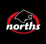 North Sydney Leagues Club - Lennox Head Accommodation