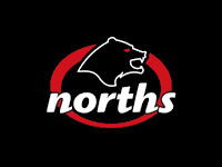 North Sydney Leagues Club - Lennox Head Accommodation 0