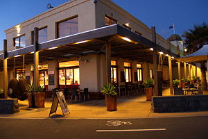 Amello - Lennox Head Accommodation 0