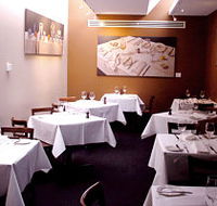 Bacash - Lennox Head Accommodation