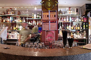 Basemint - Lennox Head Accommodation 0