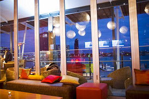 Beachclub - Lennox Head Accommodation 0