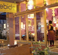 Bebida - Lennox Head Accommodation