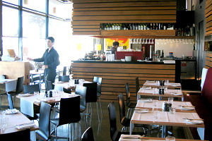 Port Melbourne VIC Lennox Head Accommodation