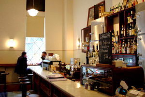 Benito's - Lennox Head Accommodation 0